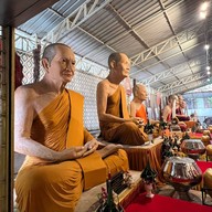 วัดพระนอนจักรสีห์วรวิหาร