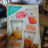 ฉ่อยเป็ดย่าง พุทธมณฑลสาย 2