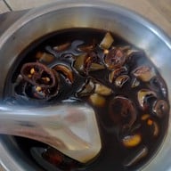 ฉ่อยเป็ดย่าง พุทธมณฑลสาย 2