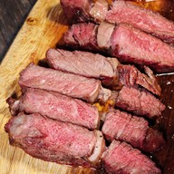 เมนูของร้าน THE A TER ดิเอเทอร์