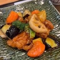 Ootoya Japanese Restaurant (โอโตยะ อาหารญี่ปุ่น) พาราไดซ์ พาร์ค