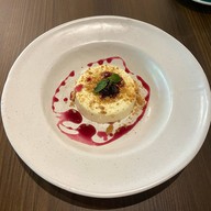 เมนูของร้าน VaPresto ( วาเพรสโต้ ) VaPresto Co., Ltd