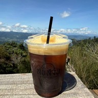 สุขสงบ (Sook Sa Ngop)