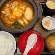 Ootoya Japanese Restaurant (โอโตยะ อาหารญี่ปุ่น) พาราไดซ์ พาร์ค