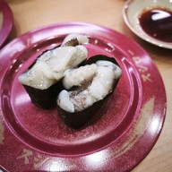 เมนูของร้าน SUSHIRO THAILAND Market Place Theprak