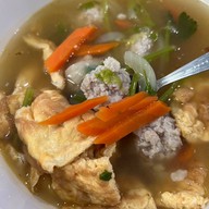 พุงปลิ้นสั่งตามใจ เฉลิมพระเกียรติ ร.9