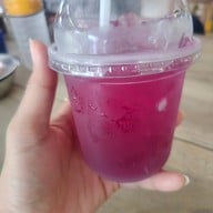 ฉ่อยเป็ดย่าง พุทธมณฑลสาย 2