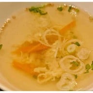 Grand Ginzado Hotel Verve ทองหล่อ