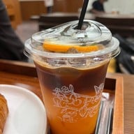 160 pastry&specialty coffee 160 pastry&specialty coffee