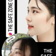 The Safe Zone Clinic