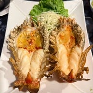 ครัวชายคลอง