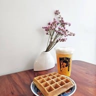 MEIME TEA (เหมยเม่ที) อารีย์