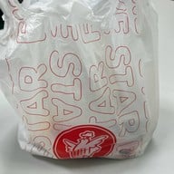 Five Star ตลาดพลู