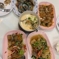 วัชระโภชนา จรัญสนิทวงศ์