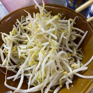 โคกเสม็ดชุน