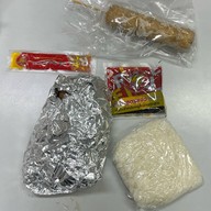 Five Star ตลาดพลู