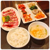 Grand Ginzado Hotel Verve ทองหล่อ