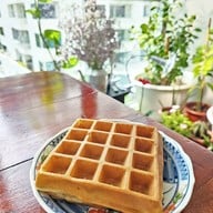 MEIME TEA (เหมยเม่ที) อารีย์