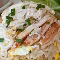 By Little Homey บาย ลิตเติ้ล โฮมมี่