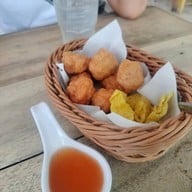 ฉ่อยเป็ดย่าง พุทธมณฑลสาย 2