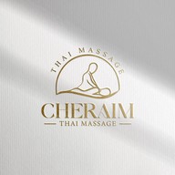 Cheraim Thai Massage