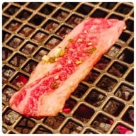 Grand Ginzado Hotel Verve ทองหล่อ