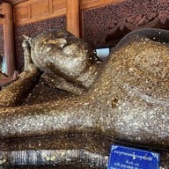 วัดพระนอนจักรสีห์วรวิหาร