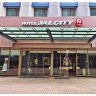 Grand Ginzado Hotel Verve ทองหล่อ