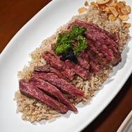 THE A TER ดิเอเทอร์