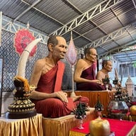 วัดพระนอนจักรสีห์วรวิหาร