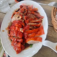 ฉ่อยเป็ดย่าง พุทธมณฑลสาย 2