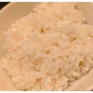 Grand Ginzado Hotel Verve ทองหล่อ