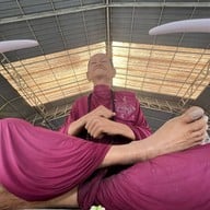 วัดพระนอนจักรสีห์วรวิหาร