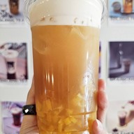 MEIME TEA (เหมยเม่ที) อารีย์