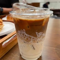 160 pastry&specialty coffee 160 pastry&specialty coffee