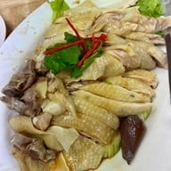 โกตี๋โอชา