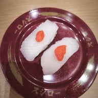 เมนูของร้าน SUSHIRO THAILAND Market Place Theprak