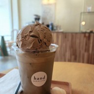 Hand ภูเก็ต