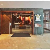 Grand Ginzado Hotel Verve ทองหล่อ