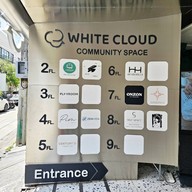 MEIME TEA (เหมยเม่ที) อารีย์