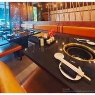 Grand Ginzado Hotel Verve ทองหล่อ