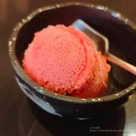 Grand Ginzado Hotel Verve ทองหล่อ