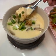 วัชระโภชนา จรัญสนิทวงศ์