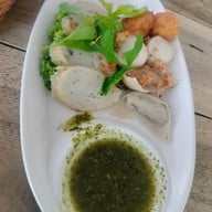 ฉ่อยเป็ดย่าง พุทธมณฑลสาย 2