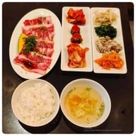 Grand Ginzado Hotel Verve ทองหล่อ