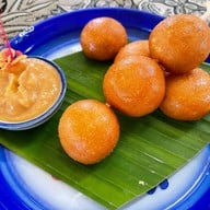 เมนูของร้าน กินกับอี๋