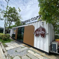 PunThai Coffee หนองแค3(ถ.พหลโยธิน กม.87)