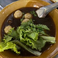 โคกเสม็ดชุน