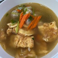 พุงปลิ้นสั่งตามใจ เฉลิมพระเกียรติ ร.9