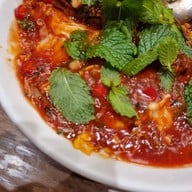 เผ็ดเผ็ด เผ็ดเผ็ด ป๊อป (เซ็นทรัล บางนา)